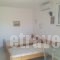 Arxontiko_best deals_Apartment_Aegean Islands_Chios_Chios Rest Areas