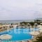 Georgioupolis Beach Hotel hollidays