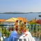 Bella Vista_lowest prices_in_Apartment_Ionian Islands_Lefkada_Perigiali