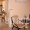 Maria Stella Apartments_accommodation_in_Apartment_Ionian Islands_Corfu_Agios Gordios