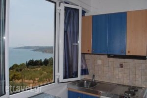 Christoforos_best deals_Room_Ionian Islands_Kefalonia_Vlachata