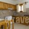 Villa Alexander_best prices_in_Villa_Crete_Chania_Chania City