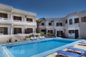 Villa Alexander_holidays_in_Villa_Crete_Chania_Chania City