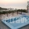 Villa Alexander_travel_packages_in_Crete_Chania_Chania City