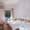 Sofia_best deals_Hotel_Aegean Islands_Samos_MarathoKambos