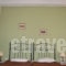 Avlitis_best deals_Apartment_Macedonia_kastoria_Kastoria City