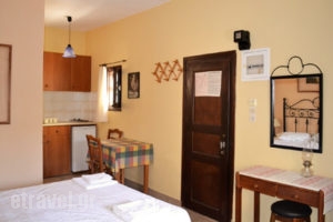 Avlitis_lowest prices_in_Apartment_Macedonia_kastoria_Kastoria City