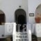 Miraflores Studios_best deals_Hotel_Cyclades Islands_Paros_Piso Livadi