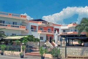 Hotel Scala_accommodation_in_Hotel_Central Greece_Fthiotida_Stylida