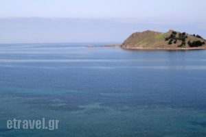 Birds Bay_best prices_in_Hotel_Aegean Islands_Lesvos_Kalloni