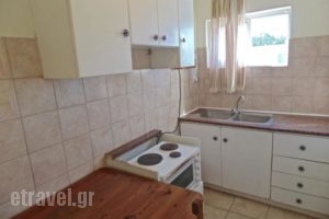 Vrachati Beach House_lowest prices_in_Apartment_Peloponesse_Korinthia_Vrachati