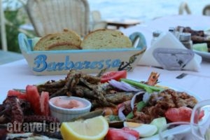 Barbaressa Studios & Apartments_travel_packages_in_Peloponesse_Argolida_Tolo