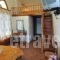 Eolos_best prices_in_Apartment_Macedonia_Halkidiki_Ammouliani