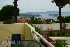 Anemos Studios_best deals_Apartment_Sporades Islands_Skiathos_Skiathos Rest Areas