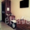 Orchidea_best deals_Hotel_Macedonia_Halkidiki_Kallithea