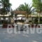 Eviana Beach ex Perigiali_holidays_in_Hotel_Central Greece_Evia_Eretria