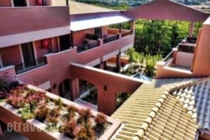 Utopia_accommodation_in_Hotel_Ionian Islands_Kefalonia_Katelios