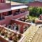 Utopia_accommodation_in_Hotel_Ionian Islands_Kefalonia_Katelios