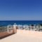 Paramonas Hotel_best deals_Hotel_Ionian Islands_Corfu_Corfu Rest Areas