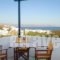 Albatross Hotel_best deals_Hotel_Cyclades Islands_Paros_Piso Livadi