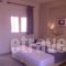 Gi Theon_lowest prices_in_Apartment_Peloponesse_Lakonia_Mavrovouni