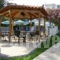 Chris Apartments_best deals_Apartment_Aegean Islands_Samos_MarathoKambos