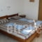 Chris Apartments_lowest prices_in_Apartment_Aegean Islands_Samos_MarathoKambos