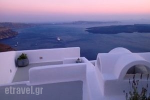 Santorini Cliffs_best deals_Hotel_Cyclades Islands_Sandorini_Imerovigli