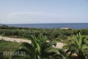 Tramontana_best prices_in_Apartment_Peloponesse_Arcadia_Leonidio