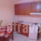 Bayside Apartments_accommodation_in_Apartment_Ionian Islands_Lefkada_Vasiliki