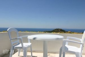 Beautiful Mani_travel_packages_in_Peloponesse_Messinia_Stoupa