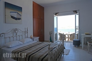 Maroulina's Boutique_holidays_in_Hotel_Cyclades Islands_Mykonos_Mykonos Chora