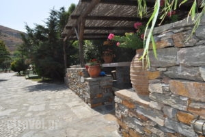 Cavo Perlevos_best deals_Apartment_Cyclades Islands_Kea_Otzias