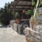 Cavo Perlevos_best deals_Apartment_Cyclades Islands_Kea_Otzias