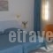 Hotel Anna_lowest prices_in_Hotel_Cyclades Islands_Mykonos_Platys Gialos