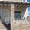 Thea_accommodation_in_Apartment_Central Greece_Evia_Marmari