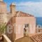 Moni Emvasis Luxury Suites_travel_packages_in_Peloponesse_Lakonia_Monemvasia