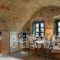 Moni Emvasis Luxury Suites_best deals_Hotel_Peloponesse_Lakonia_Monemvasia