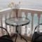 Antonios Rooms_best deals_Room_Peloponesse_Achaia_Kalavryta