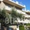 Villa Olive Grove_best deals_Villa_Dodekanessos Islands_Rhodes_Lindos