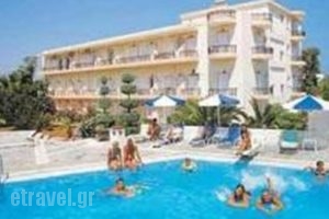 Vantaris Garden_accommodation_in_Hotel_Crete_Chania_Sfakia