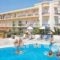 Vantaris Garden_accommodation_in_Hotel_Crete_Chania_Sfakia