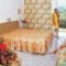 Vantaris Garden_best deals_Hotel_Crete_Chania_Sfakia