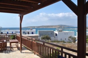 Atlantida Hotel_holidays_in_Hotel_Cyclades Islands_Koufonisia_Koufonisi Chora