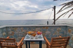 Pleiades_best prices_in_Hotel_Peloponesse_Lakonia_Gythio