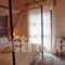 Pleiades_best deals_Hotel_Peloponesse_Lakonia_Gythio