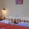 Kalami Rooms & Apartments_lowest prices_in_Room_Crete_Chania_Falasarna