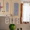 Ammos Apartments_best deals_Apartment_Ionian Islands_Zakinthos_Zakinthos Rest Areas