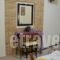 Neraida Studios_holidays_in_Hotel_Ionian Islands_Zakinthos_Zakinthos Rest Areas