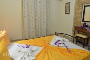 Neraida Studios_accommodation_in_Hotel_Ionian Islands_Zakinthos_Zakinthos Rest Areas